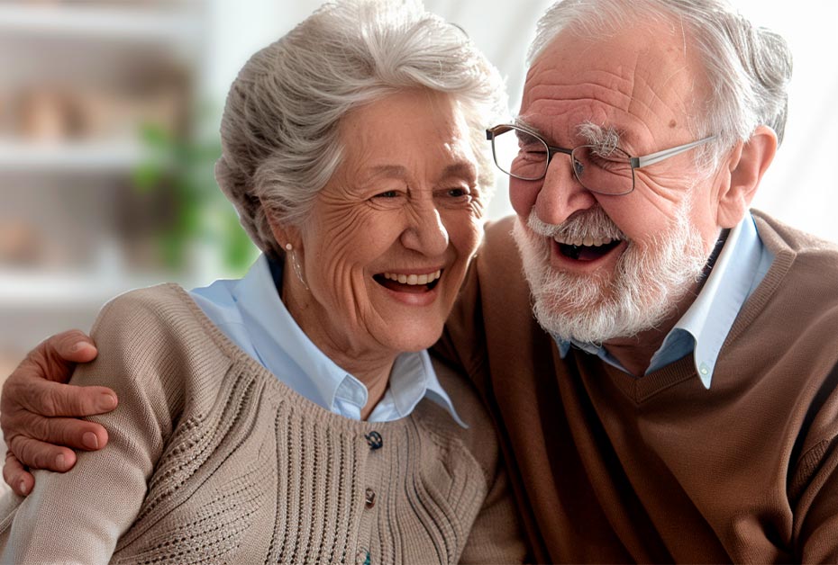 Карта-сайта2