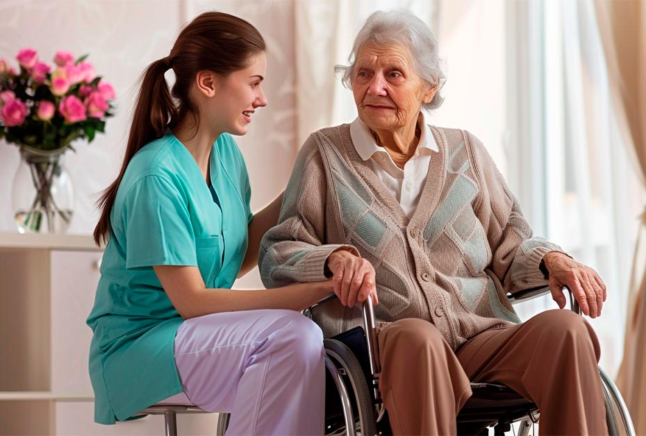 слайдер-Реабилитация-пожилых-после-перелома2