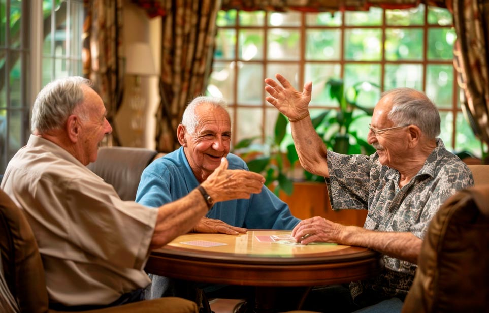 стоимость отдыха в санатории стоимость отдыха в санатории