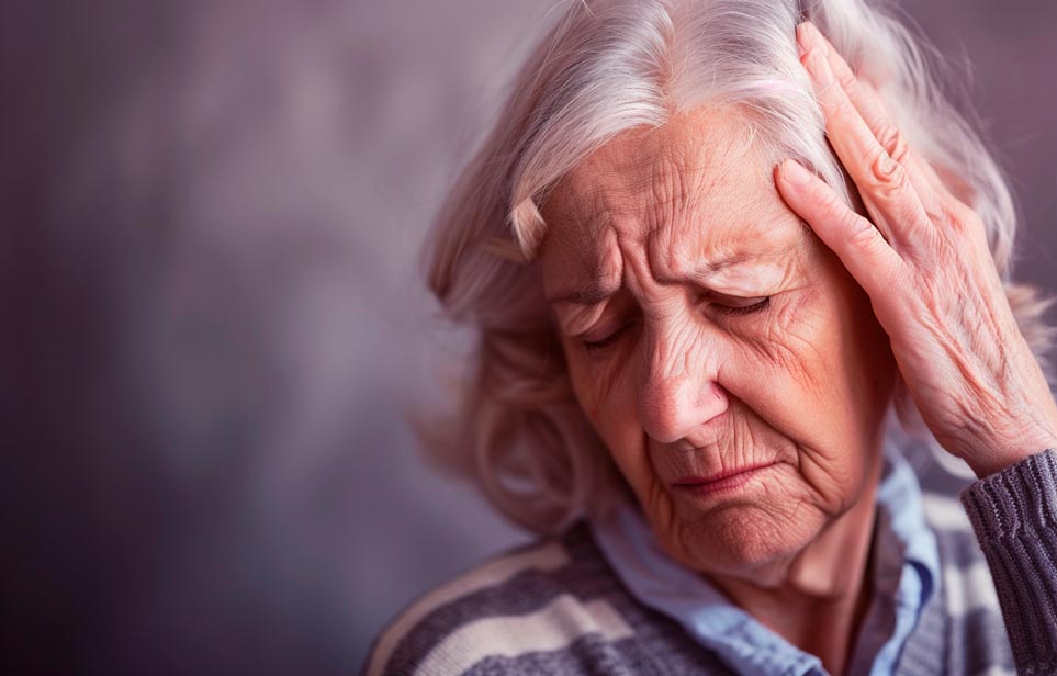 качественная Реабилитация при атеросклерозе